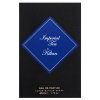 Kilian Imperial Tea Eau de Parfum unisex Extra Offer 2 50 ml