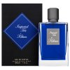 Kilian Imperial Tea Eau de Parfum unisex Extra Offer 2 50 ml