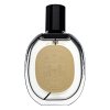 Diptyque Nabati Eau de Parfum unisex Extra Offer 2 75 ml