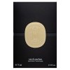 Diptyque Nabati Eau de Parfum unisex Extra Offer 2 75 ml
