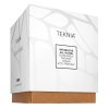 Lakmé Teknia Scalp Care Premium Box sada pre citlivú pokožku hlavy