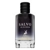 Maison Alhambra Salvo Парфюмна вода за мъже Extra Offer 3 100 ml