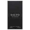 Maison Alhambra Salvo Парфюмна вода за мъже Extra Offer 3 100 ml