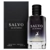 Maison Alhambra Salvo Парфюмна вода за мъже Extra Offer 3 100 ml