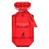 Maison Alhambra Pink Shimmer Secret Intense Eau de Parfum nőknek Extra Offer 3 100 ml