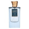 Hamidi Prestige Fame parfemska voda unisex Extra Offer 2 80 ml