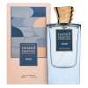 Hamidi Prestige Fame parfemska voda unisex Extra Offer 2 80 ml
