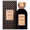 Hamidi Mashaer woda perfumowana unisex Extra Offer 2 100 ml