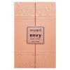 Hamidi Envy Rose Gold parfémovaná voda unisex Extra Offer 2 100 ml