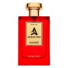 Hamidi Addicted Divine Red čistý parfém pro ženy Extra Offer 2 120 ml