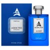 Hamidi Addicted Enigma čistý parfém za muškarce Extra Offer 2 120 ml