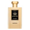 Hamidi Addicted Imperial tiszta parfüm uniszex Extra Offer 2 120 ml