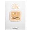Hamidi Addicted Imperial tiszta parfüm uniszex Extra Offer 2 120 ml