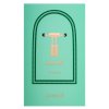 Hamidi Pantheon woda perfumowana dla mężczyzn Extra Offer 2 100 ml