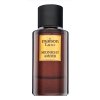 Hamidi Maison Luxe Midnight Amber čistý parfém unisex Extra Offer 2 110 ml