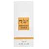 Hamidi Maison Luxe Midnight Amber čistý parfém unisex Extra Offer 2 110 ml