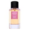 Hamidi Maison Luxe Gypsy Rose Perfume unisex Extra Offer 2 110 ml