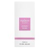 Hamidi Maison Luxe Gypsy Rose Perfume unisex Extra Offer 2 110 ml
