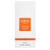 Hamidi Maison Luxe Exotic Amber čisti parfum za moške Extra Offer 2 110 ml