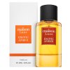 Hamidi Maison Luxe Exotic Amber čisti parfum za moške Extra Offer 2 110 ml