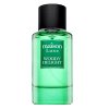 Hamidi Maison Luxe Woody Delight čistý parfém unisex Extra Offer 2 110 ml