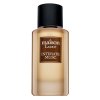 Hamidi Maison Luxe Intimate Musc czyste perfumy dla mężczyzn Extra Offer 2 110 ml