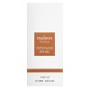 Hamidi Maison Luxe Intimate Musc czyste perfumy dla mężczyzn Extra Offer 2 110 ml