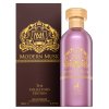 Maison Alhambra Modern Musk Collector's Edition Eau de Parfum uniszex Extra Offer 3 100 ml