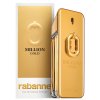 Paco Rabanne Million Gold parfémovaná voda pro muže Extra Offer 2 100 ml