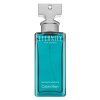 Calvin Klein Eternity For Women Aromatic Essence Eau de Parfum da donna Extra Offer 2 50 ml