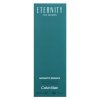 Calvin Klein Eternity For Women Aromatic Essence Eau de Parfum da donna Extra Offer 2 50 ml