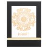 Maison Alhambra Karat Eau de Parfum uniszex Extra Offer 3 100 ml