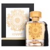 Maison Alhambra Karat Eau de Parfum uniszex Extra Offer 3 100 ml