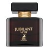 Maison Alhambra Jubilant Noir Eau de Parfum uniszex Extra Offer 3 100 ml