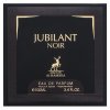 Maison Alhambra Jubilant Noir Eau de Parfum uniszex Extra Offer 3 100 ml
