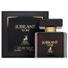 Maison Alhambra Jubilant Noir Eau de Parfum uniszex Extra Offer 3 100 ml