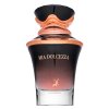 Maison Alhambra Mia Dolcezza parfémovaná voda pre ženy Extra Offer 3 100 ml