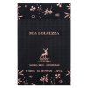Maison Alhambra Mia Dolcezza parfémovaná voda pre ženy Extra Offer 3 100 ml