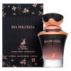 Maison Alhambra Mia Dolcezza parfémovaná voda pre ženy Extra Offer 3 100 ml