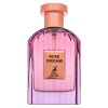 Maison Alhambra Rose Origami parfémovaná voda unisex Extra Offer 3 100 ml