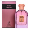 Maison Alhambra Rose Origami parfémovaná voda unisex Extra Offer 3 100 ml