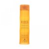 Alterna Bamboo Color Hold+ Vibrant Color szampon do włosów farbowanych 250 ml