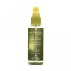 Alterna Bamboo Shine Spray für den Haarglanz 100 ml