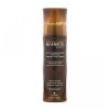 Alterna Bamboo Smooth Spray protector Para el tratamiento térmico del cabello 125 ml