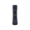 Alterna Caviar Blonde Brightening Conditioner kondicionáló szőke hajra 250 ml