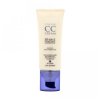 Alterna Caviar Care CC Cream Complete Correction регенериращ крем За всякакъв тип коса 74 ml