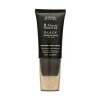 Alterna Stylist 2 Minute Root Touch-Up Black Temporary Concealer für nachwachsende gefärbte Haare Black 30 ml