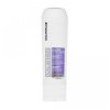 Goldwell Dualsenses Blondes & Highlights Anti-Brassiness Conditioner conditioner for blond hair 200 ml