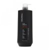 Goldwell Dualsenses For Men Thickening Shampoo šampon pro jemné vlasy 1500 ml