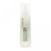 Goldwell Dualsenses Green True Color Leave-In Spray sprej pro barvené vlasy 150 ml